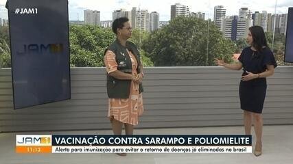 Superação: Pedinte com Pólio Se Torna Médico na China - Imagem do artigo original