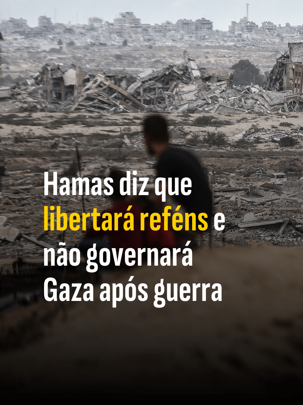 Ciro Nogueira Defende Candidato ‘Estilo Tarcísio’ para 2026 - Imagem do artigo original