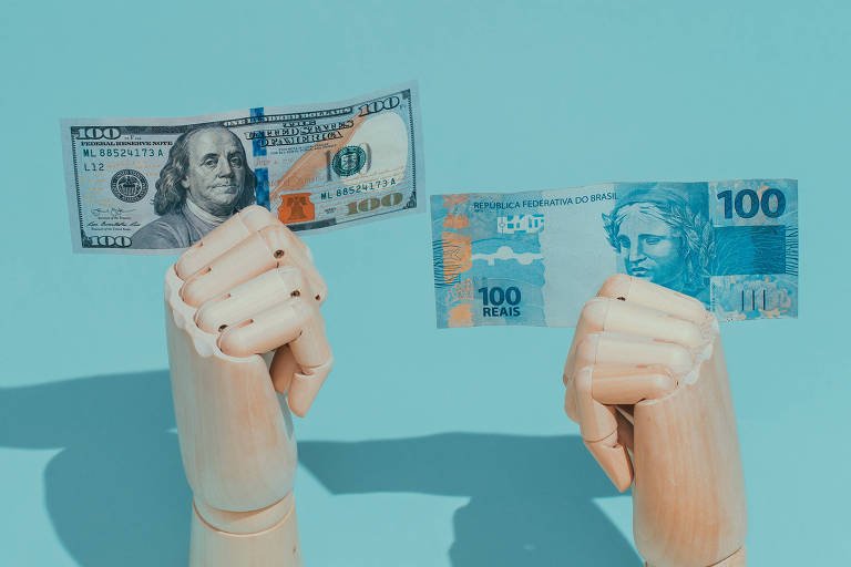 Conta no Exterior: Inventário e Bitributação da Herança - Imagem do artigo original