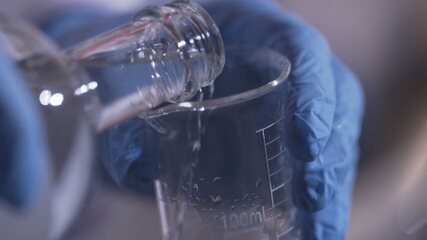 Inquérito expõe rota de bebidas contaminadas com metanol - Imagem do artigo original