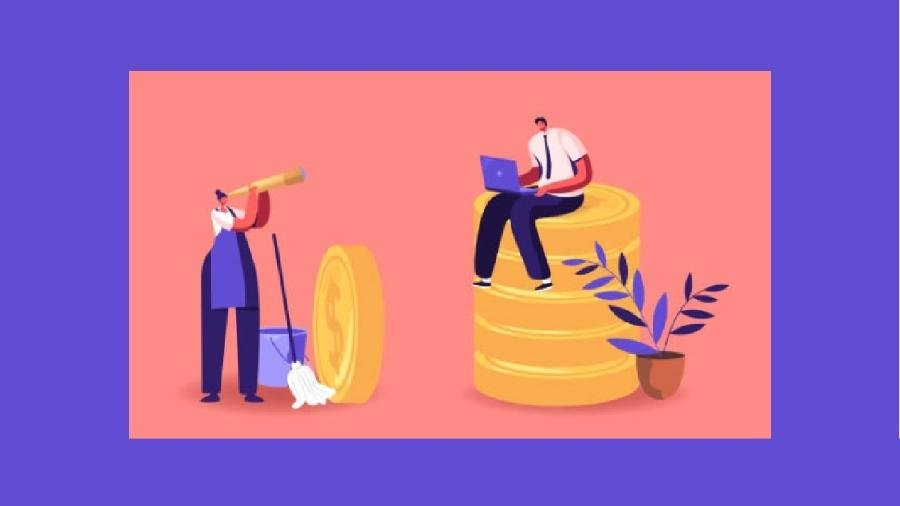 Acerto de Contas: PT e Reação da Extrema Direita - Imagem do artigo original