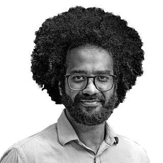 A Análise de Michael França sobre a Produção de Riqueza - Imagem do artigo original