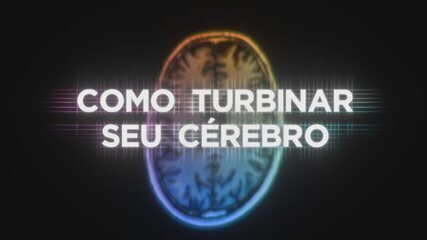 Atividades Criativas Retardam o Envelhecimento do Cérebro, Diz Estudo - Imagem do artigo original