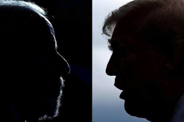 Pix e EUA: Críticas e Atrito Comercial Escalado - Imagem do artigo original