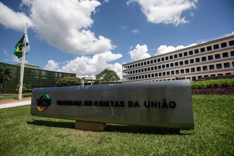 TCU Intensifica Cobranças sobre Manobras Fiscais do Governo Lula - Imagem do artigo original