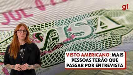 Queda no Turismo em Las Vegas: Impacto na Economia - Imagem do artigo original