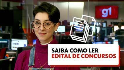 Inscrições Concurso Aleam Prorrogadas: Última Chamada - Imagem do artigo original