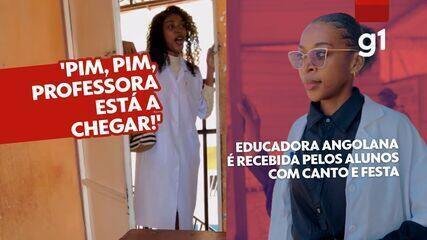 Conheça a História da Criação do Dia do Professor - Imagem do artigo original