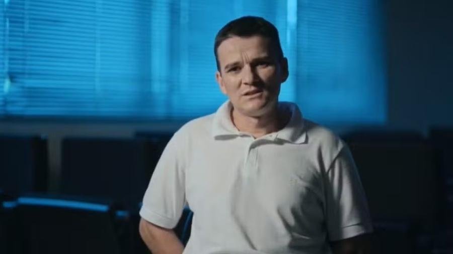 STJ Anula Condenação no Crime da 113 Sul Após 15 Anos Preso - Imagem do artigo original