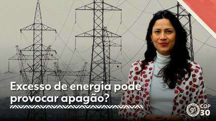 Investir em Energia Solar Doméstica: Análise Completa de Viabilidade - Imagem do artigo original