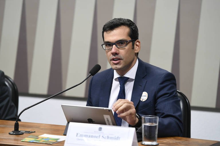 Correios Confirmam Empréstimo de R$20 Bilhões e Reestruturação - Imagem do artigo original