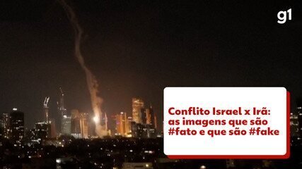 Vídeo Falso: Barroso Não Foi Hostilizado ao Falar da STF - Imagem do artigo original