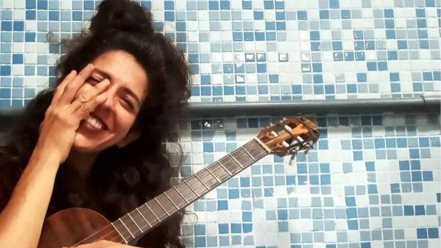 Condenação Caso Julieta: Casal Recebe Penas de 41 e 37 Anos - Imagem do artigo original