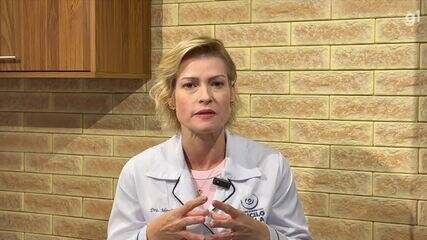 Atividade Física: Remédio Poderoso Contra o Câncer de Mama - Imagem do artigo original