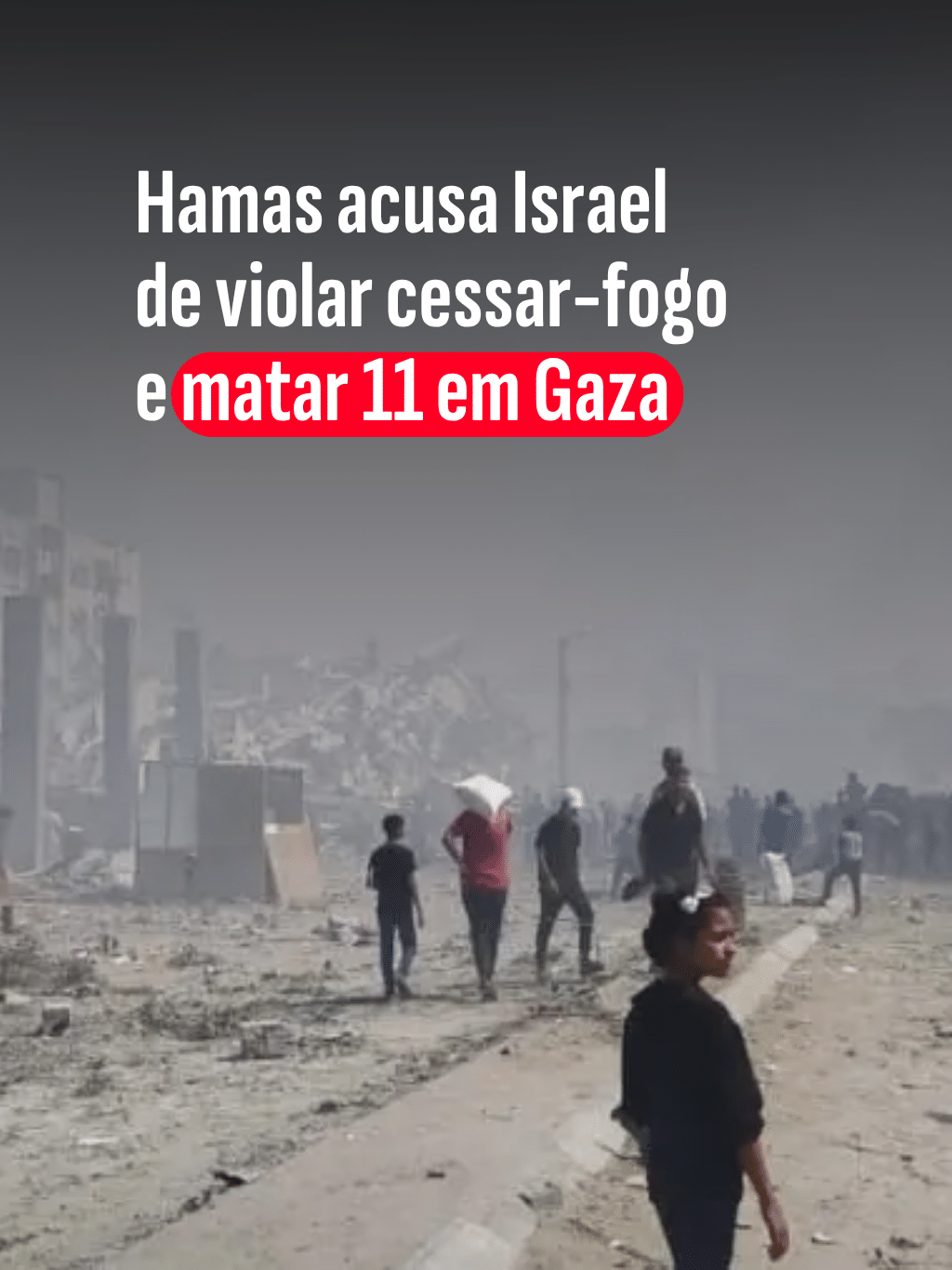 Justiça Proíbe NSO Group de Atacar WhatsApp, Reduz Indenização - Imagem do artigo original