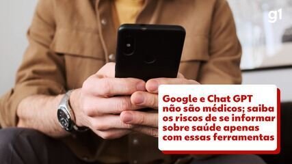 A história da inteligência artificial: 70 anos de avanços - Imagem do artigo original