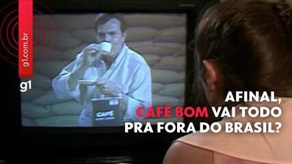 Aumento Preço Café EUA: Nova-Iorquinos Sentem Impacto - Imagem do artigo original