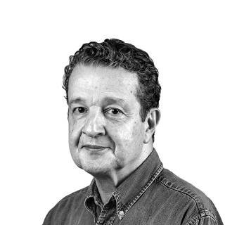 Juca Kfouri Critica a Corrupção no Futebol Brasileiro - Imagem do artigo original