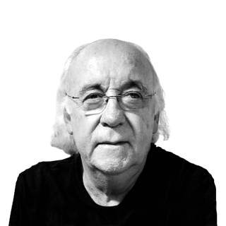 Análise Tostão: Flamengo x Palmeiras, duelo no Brasileirão - Imagem do artigo original