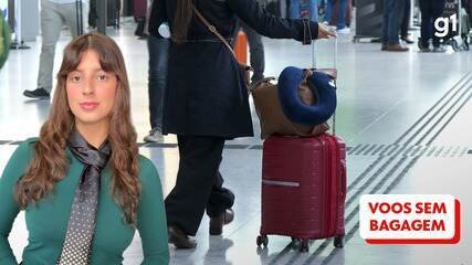 Incêndio em Voo Air China por Bateria de Lítio Gera Pouso - Imagem do artigo original