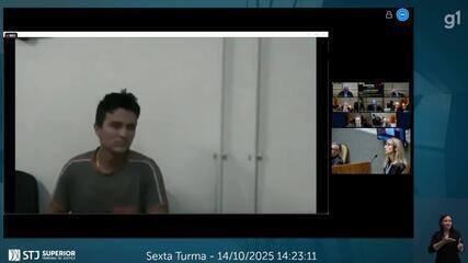 Falsas Confissões: Entenda Por Que Elas Ocorrem - Imagem do artigo original