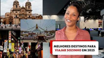 Treviso Sustentável: Alternativa Verde a Veneza na Itália - Imagem do artigo original