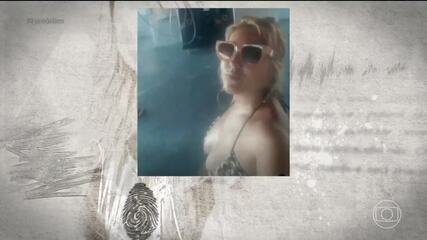 Polícia pede exumação na Tunísia em caso de ‘serial killer’ - Imagem do artigo original