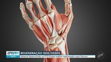 Isolamento Social Agrava Dor Crônica em Mulheres, Diz Estudo - Imagem do artigo original