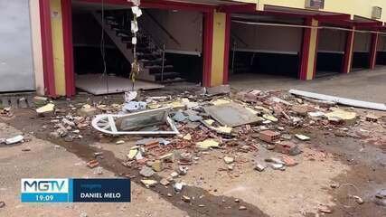 Notícias Mais Lidas da Semana Revelam Destaques na Região - Imagem do artigo original