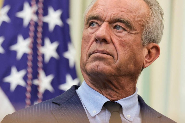 EUA Avaliam Retirada de Alumínio de Vacinas Infantis - Imagem do artigo original