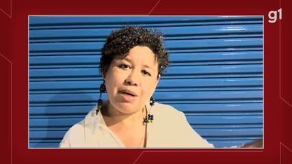 Rima Santarém 2025 consagra hip hop na Amazônia - Imagem do artigo original