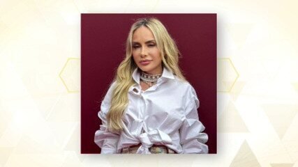 Calote de Luxo: Disputa por Joias de R$40 Mi vai à Justiça - Imagem do artigo original