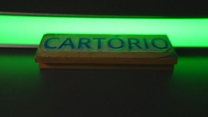 Fraudes em Cartórios do Rio: Desvios e Documentos Falsos - Imagem do artigo original