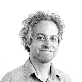 Corinthians: Tricampeonato Libertadores Feminina e Alvo Mundial - Imagem do artigo original