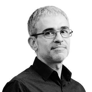 Reforma Tributária: Impacto em Bares, Restaurantes e Turismo - Imagem do artigo original