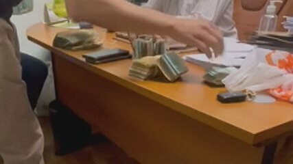 Delegado de Indaiatuba condenado a 29 anos por extorsão - Imagem do artigo original