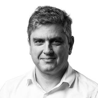 Defesa de Filipe Martins exige punição a delegado da PF - Imagem do artigo original