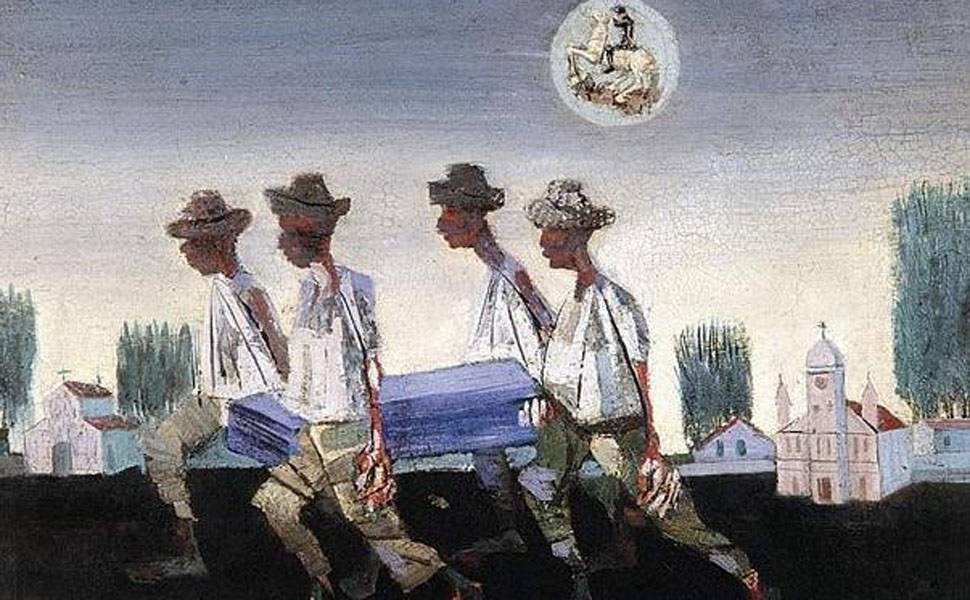 Roubo no Louvre: Dificuldade na Recuperação de Joias Históricas - Imagem do artigo original