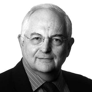 Economia e a Armadilha Populista: Uma Análise de Wolf - Imagem do artigo original