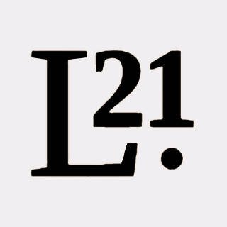 Mulheres no Multilateralismo: Essencial para Eficácia Global - Imagem do artigo original