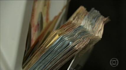 Reforma Imposto de Renda: Alterações Preocupam Especialistas - Imagem do artigo original