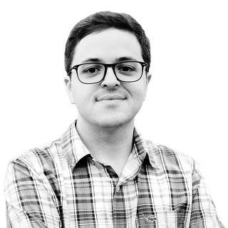 Desmatamento da Cafeicultura Brasileira: 313 Mil Hectares Perdidos - Imagem do artigo original