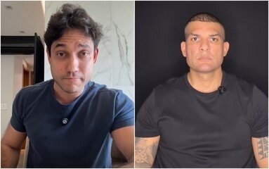 Delegado e Coronel Afastados: Casos de Repercussão em Goiás - Imagem do artigo original