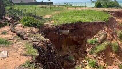 Governo RN lança licitação para obras do Costeira Parque Natal - Imagem do artigo original