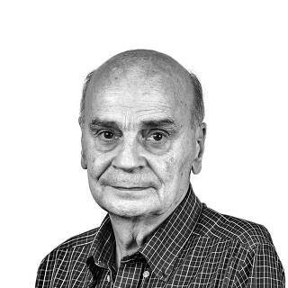 Presença de Opioides no Brasil ainda é Mal Documentada - Imagem do artigo original