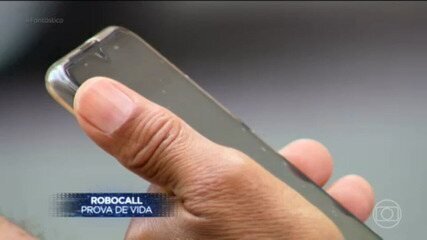 Anatel estabelece 2028 para fim das chamadas adulteradas - Imagem do artigo original