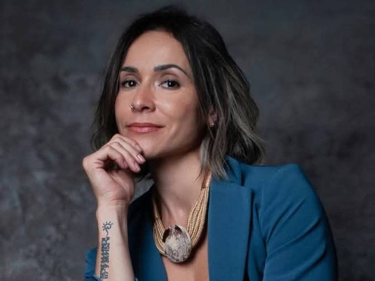 Brasileira Presa no Camboja: Julgamento de Daniela Marys Define Futuro - Imagem do artigo original