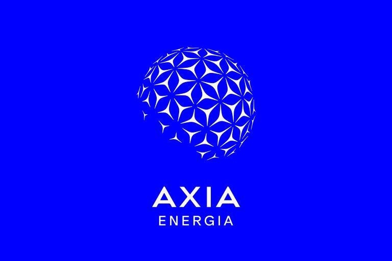 Axia Energia: Presidente confirma nome sem debate com governo - Imagem do artigo original