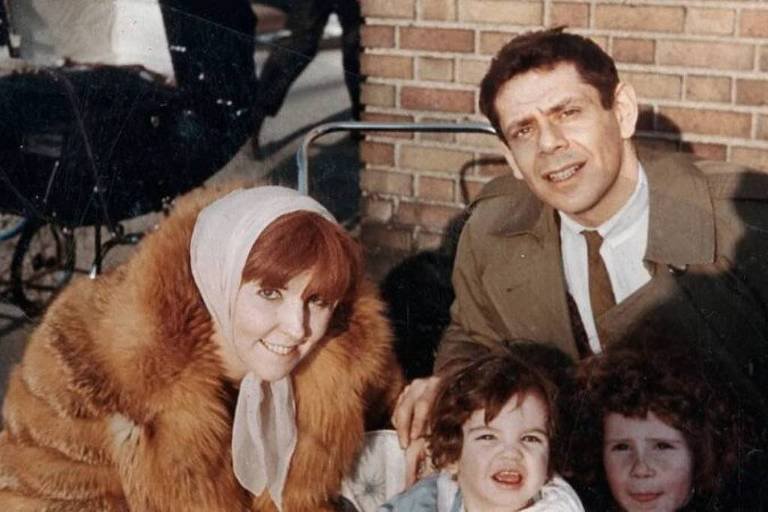 Lançamentos no Streaming e TV: Guia Completo Para a Sexta - Imagem do artigo original