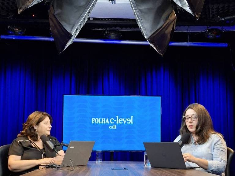 Governo fatia medidas fiscais Orçamento 2026 para Congresso - Imagem do artigo original